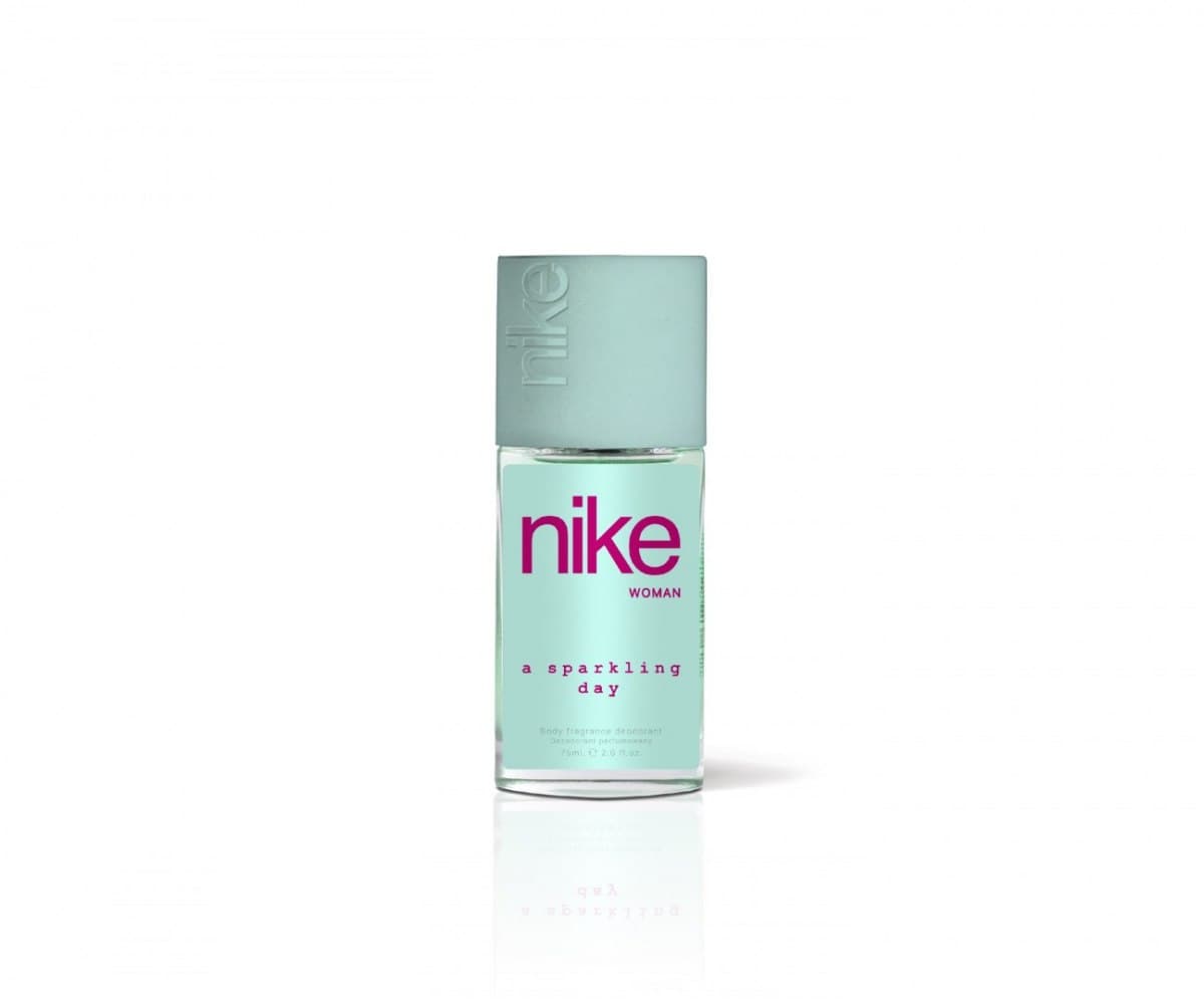 

Nike A Sparkling Day Woman Dezodorant Perfumowany w Atomizerze 75ml