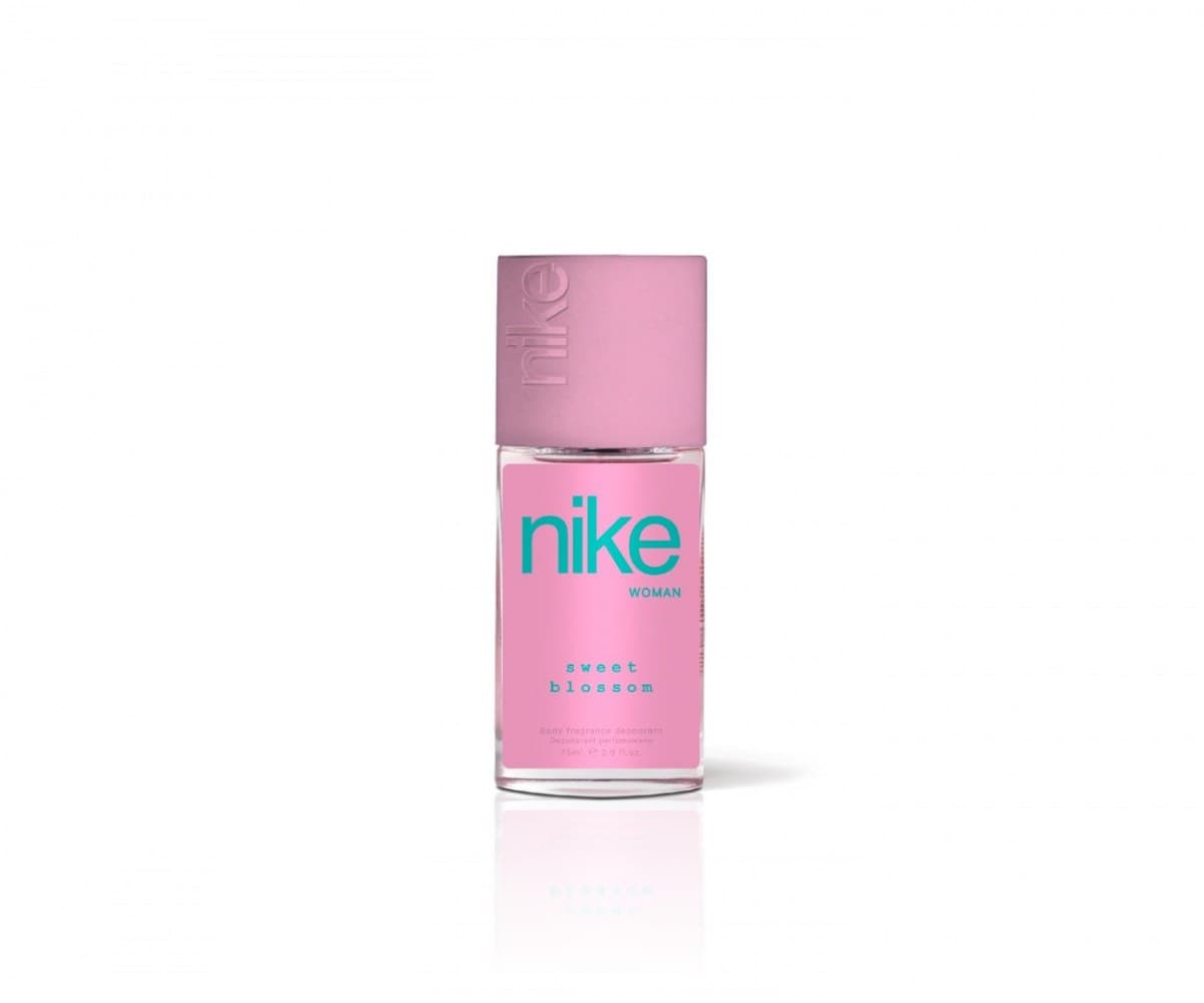

Nike Sweet Blossom Woman Dezodorant Perfumowany w Atomizerze 75ml