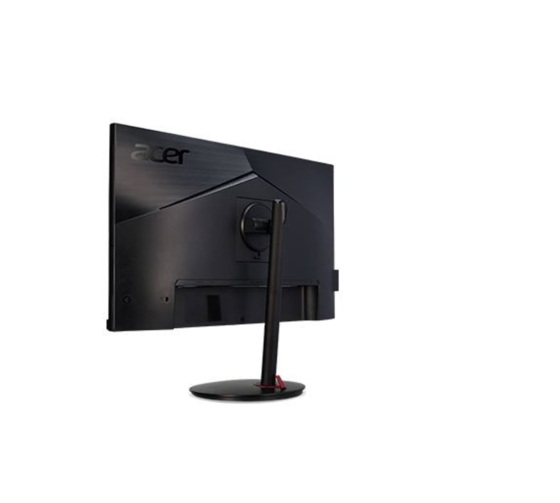 

Monitor 27 cali Nitro XV272UKVbmiiprzx