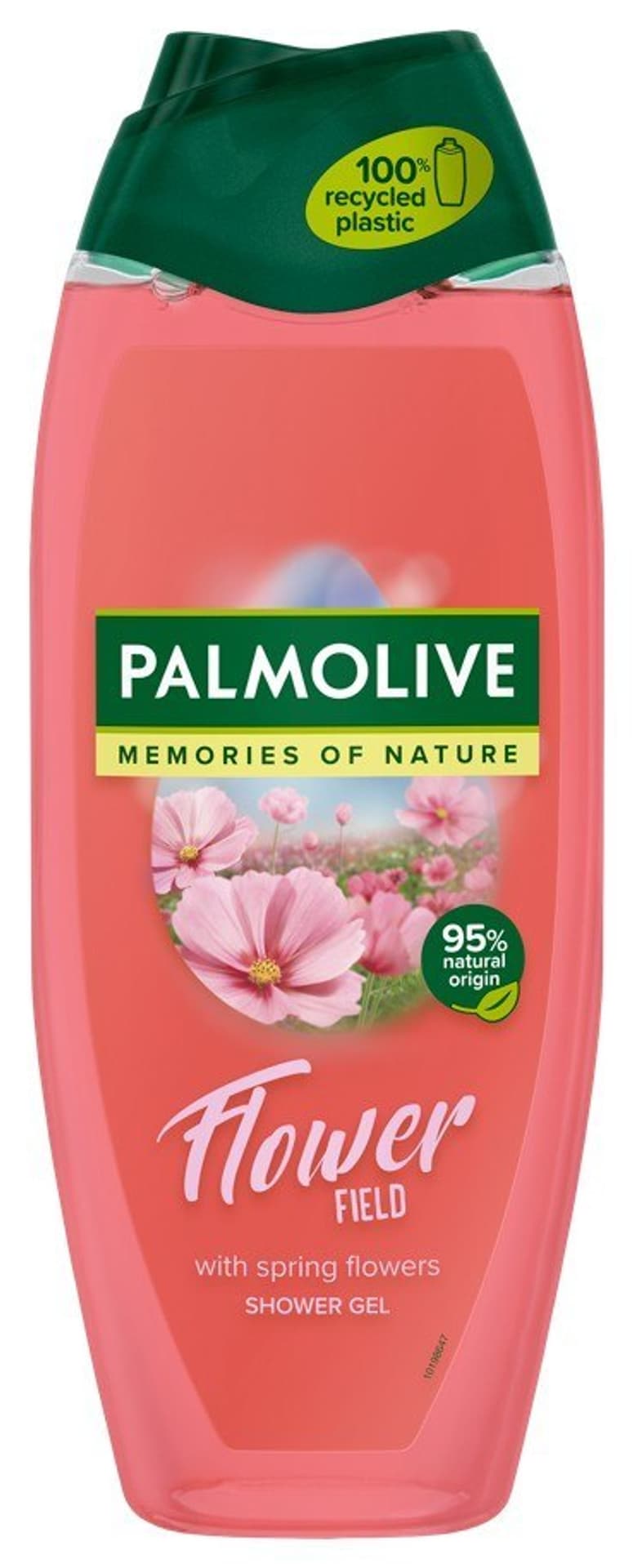 

Palmolive Żel pod prysznic Memories Flower Field 500ml