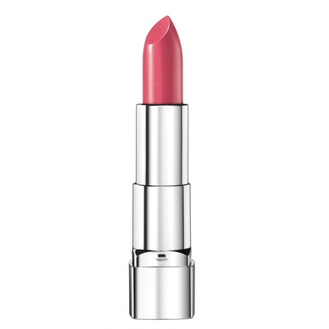 

Rimmel Szminka nawilżająca Moisture Re Nr200 4g