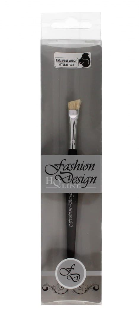 

Top Choice Fashion Design Pędzelek do cieni i brwi (36309) 1szt, 36309) 1sz