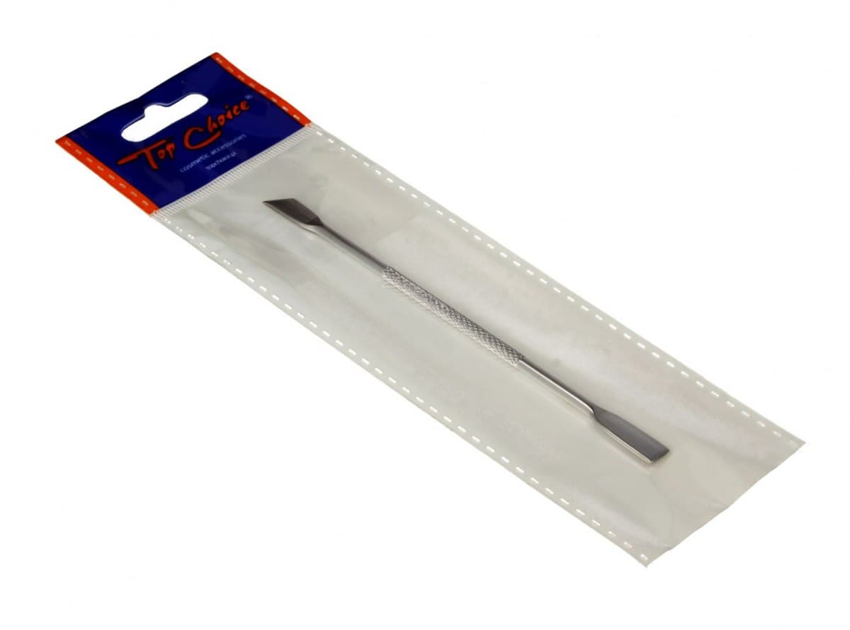 

Top Choice Przybór do manicure (77807) 1szt, 77807) 1sz