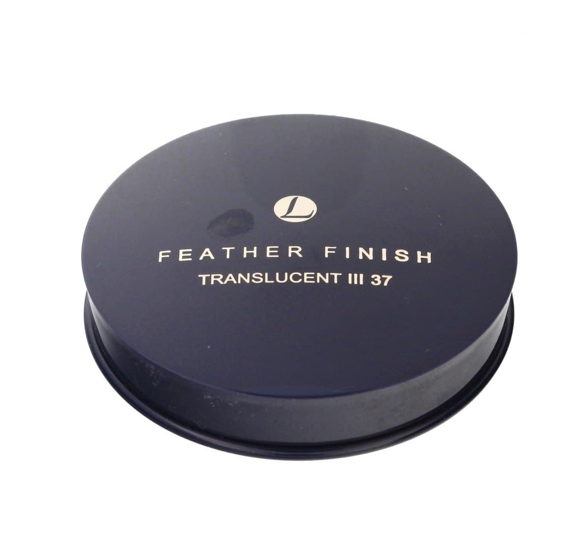 

Wit Mayfair Puder prasowany 37 Translucent III