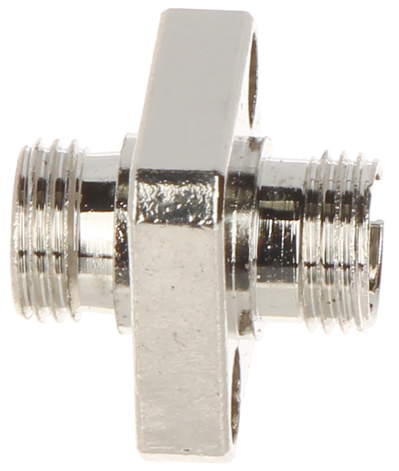 

ADAPTER JEDNOMODOWY AD-FC/FC