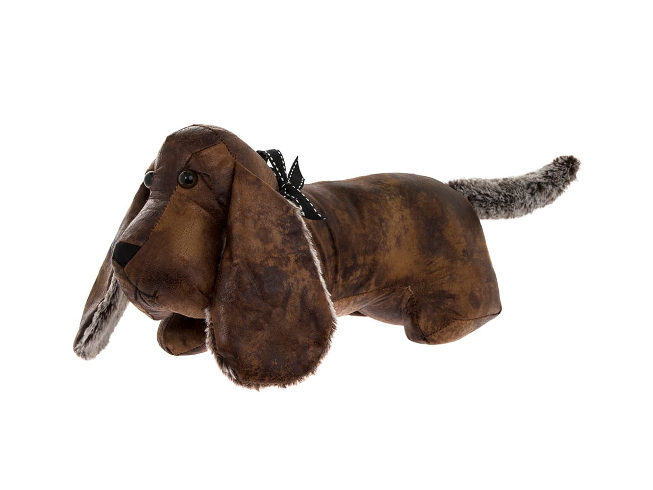 

Odbojnik - Dachshund