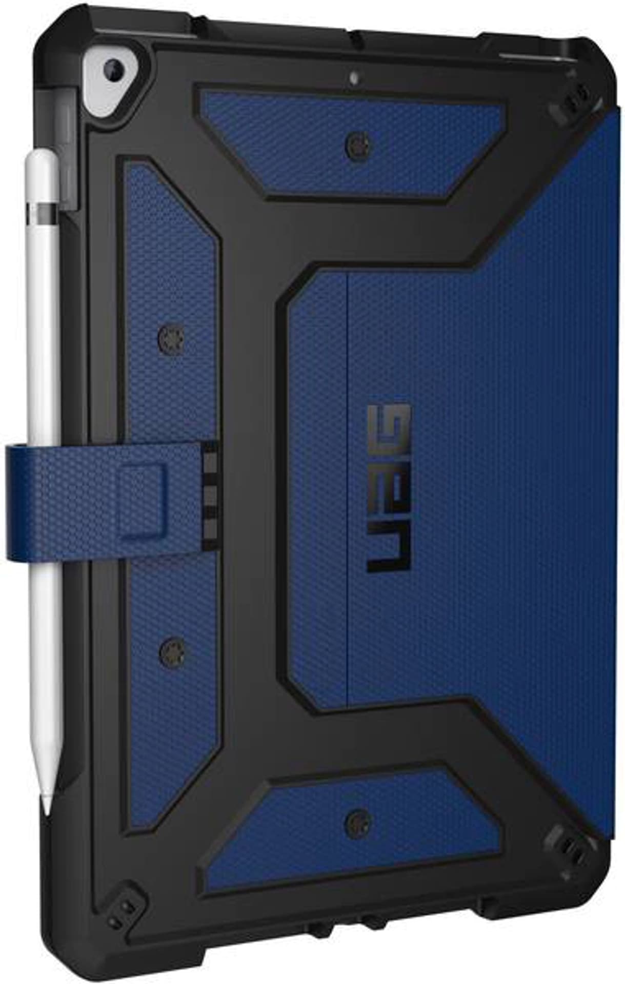

Etui URBAN ARMOR GEAR 121916115050