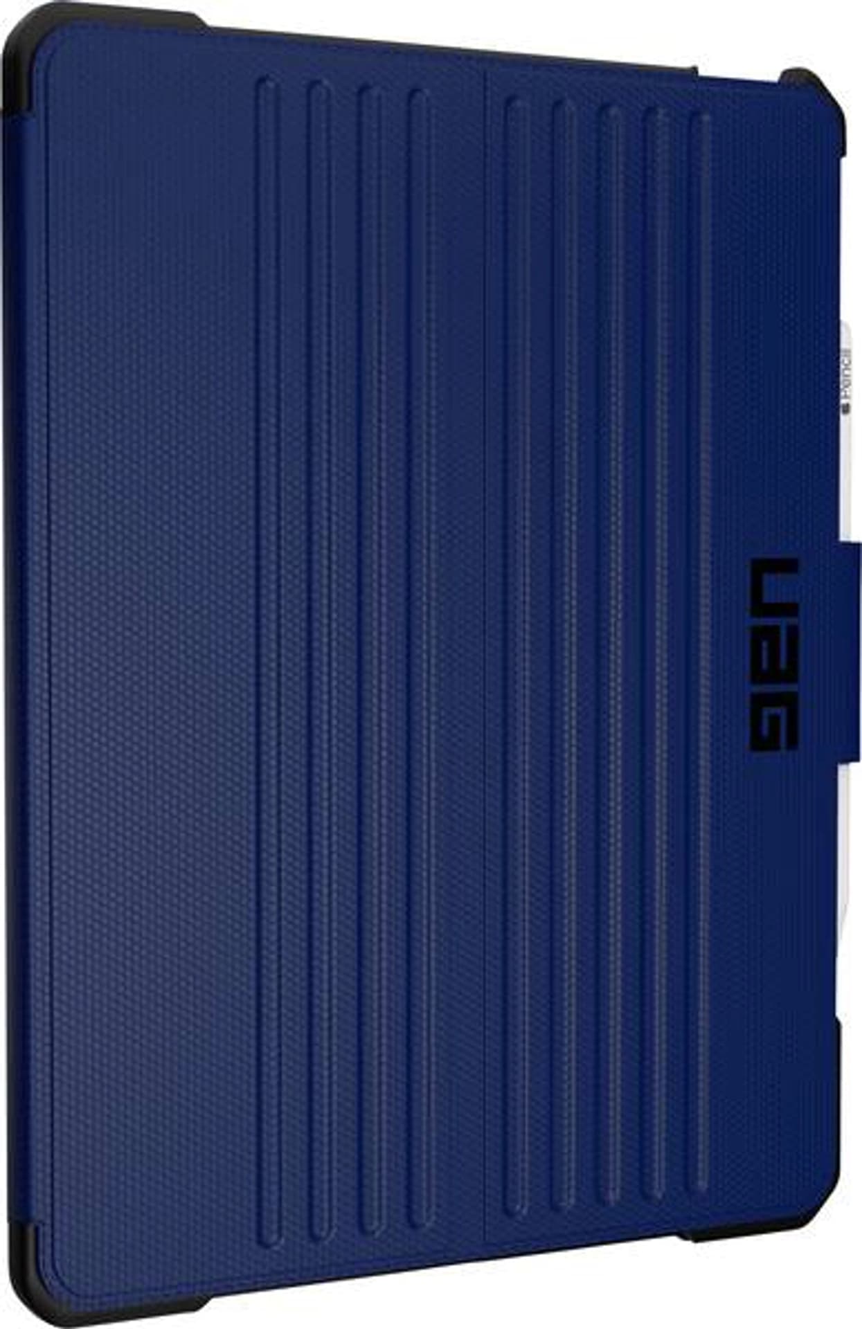 

Etui URBAN ARMOR GEAR 122946115050
