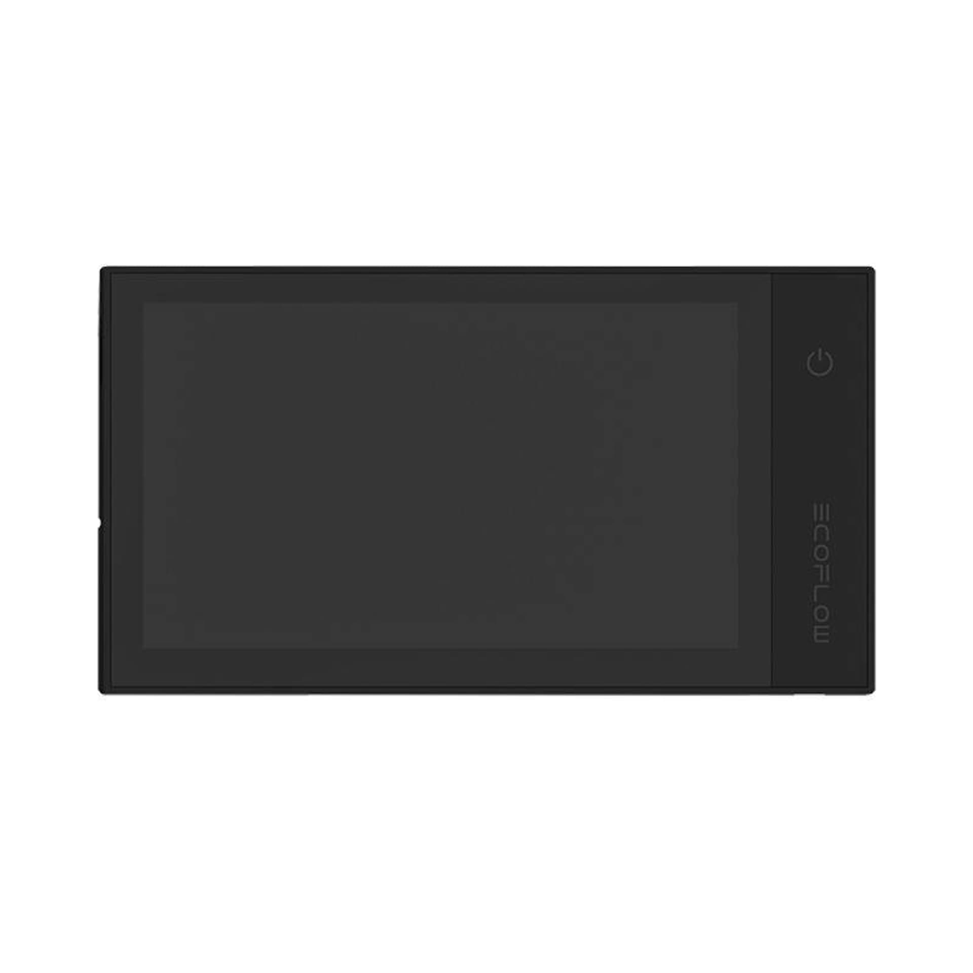 

Zestaw EcoFlow Power Kits HUB + przewody + Panel dystrybucyjny + Smart kontroler