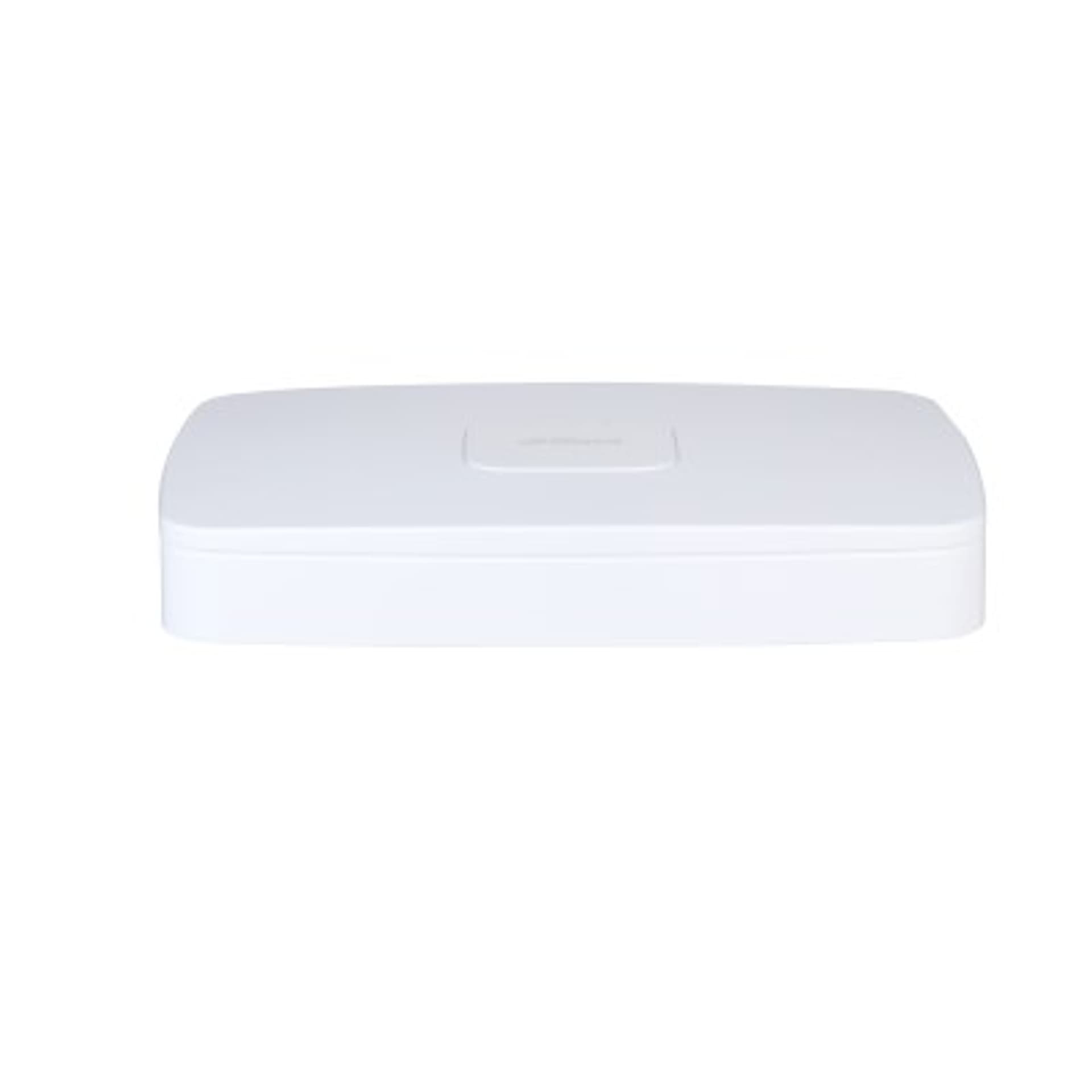 

Rejestrator IP DAHUA NVR4108-8P-4KS2/L