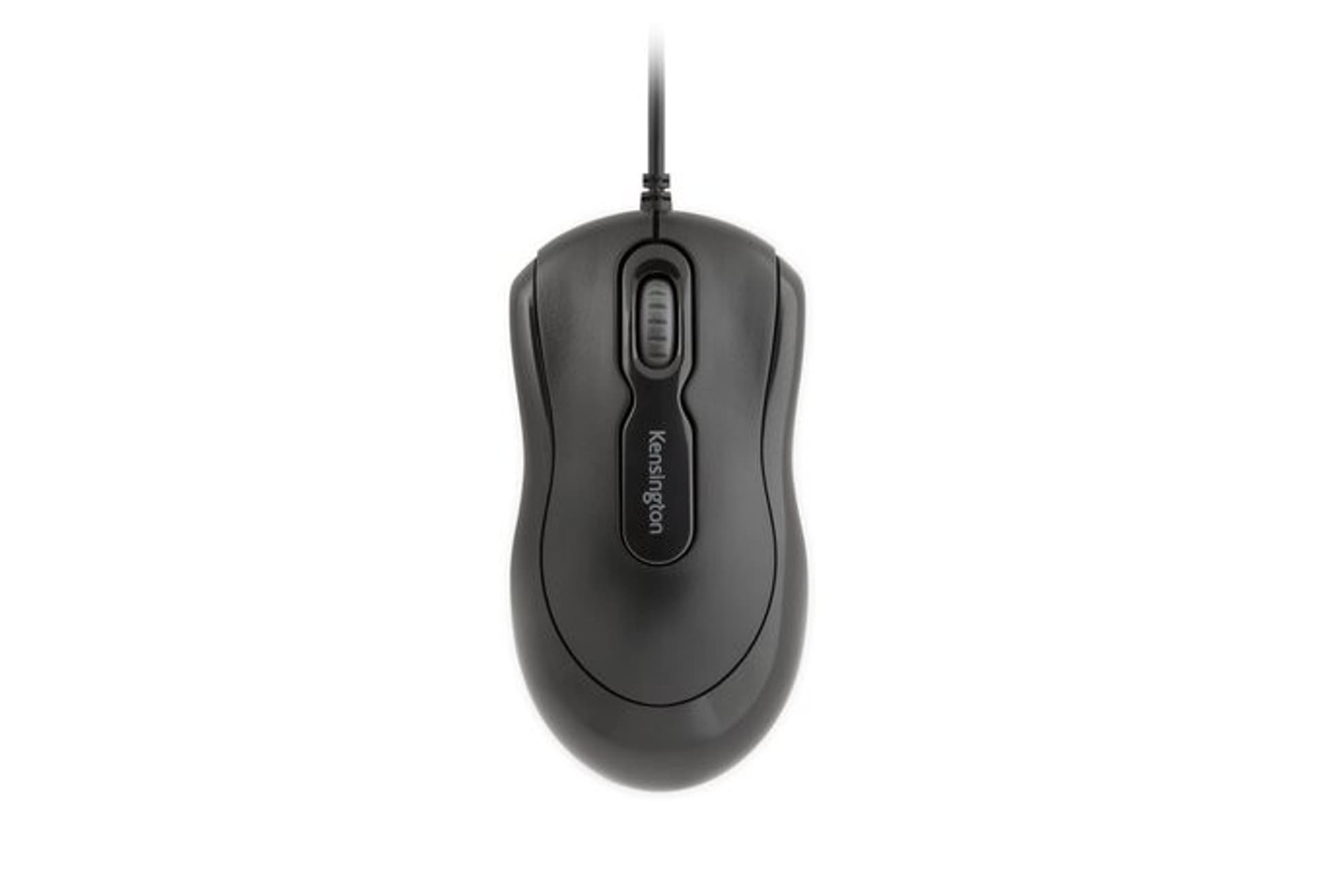 

Przewodowa mysz Mouse-in-a-Box