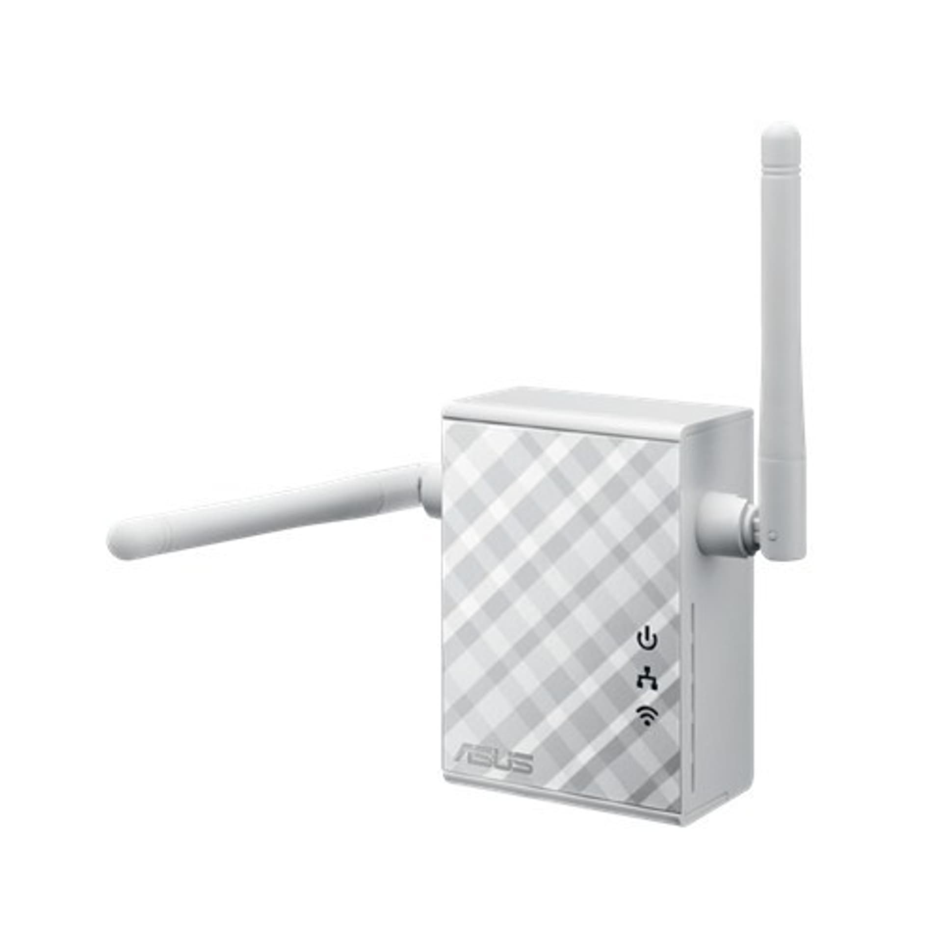 

Repeater ASUS RP-N12