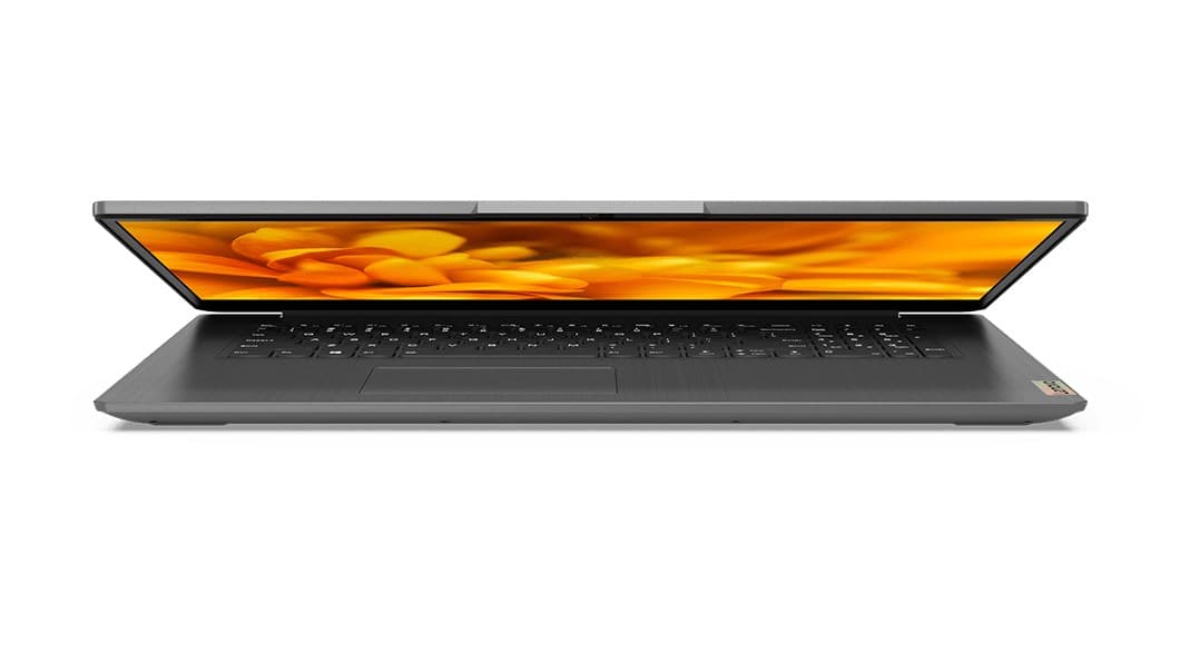 

Lenovo IDEAPAD 3 17ITL6 82H9010GPB 17.3"FHD AG/I3-1115G4/8GB/512GB SSD/INT/W11