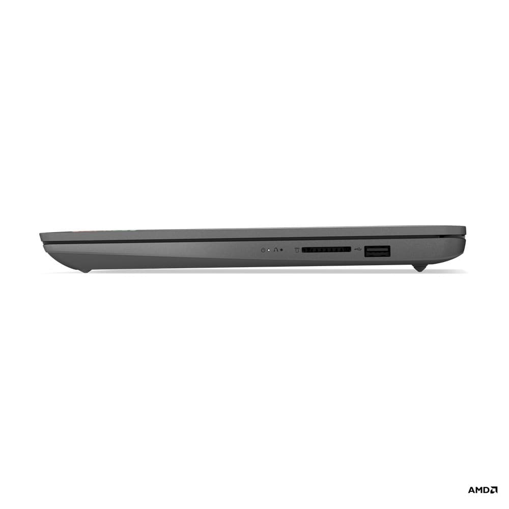 

Lenovo IdeaPad 3 14ALC6 Ryzen 3 5300U 14" FHD IPS 300nits AG 8GB DDR4 3200 DDF512 AMD Radeon Graphics Win11 Arctic Grey
