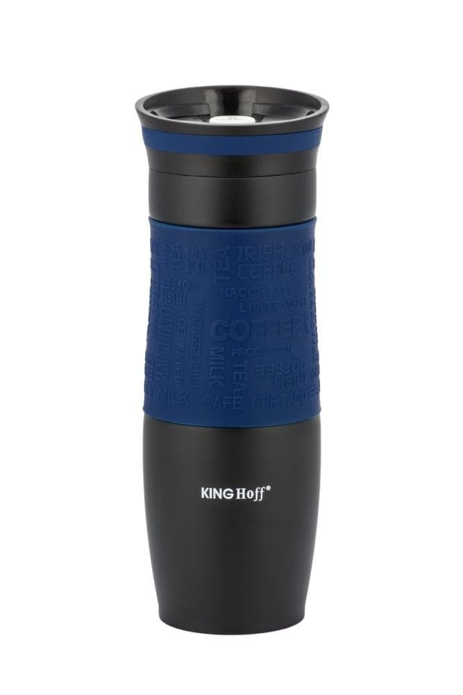 

KINGHOFF KUBEK TERMICZNY 500ml KH-4177