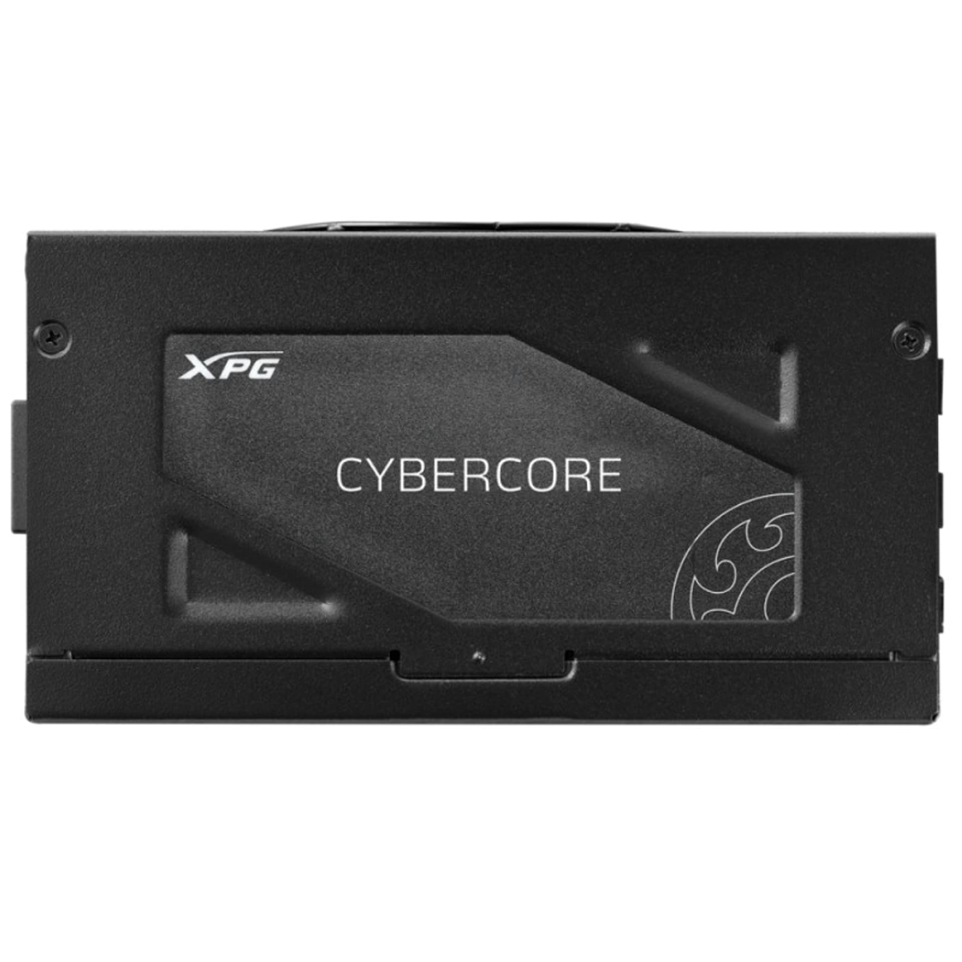 

XPG Zasilacz do PC CYBERCORE 1300W 80+ PLATINUM