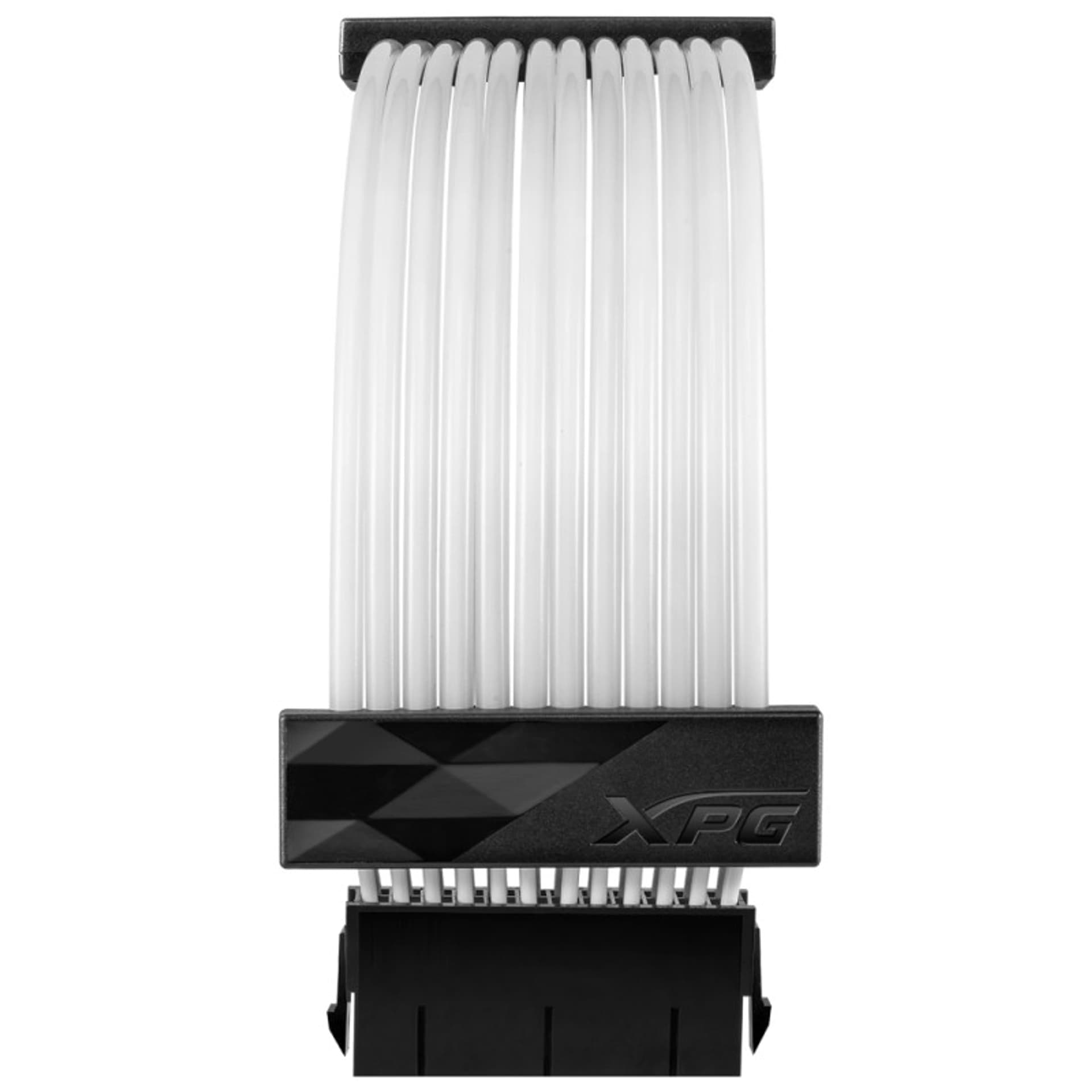 

XPG Kabel zasilający do MB ARGB EXTENSION
