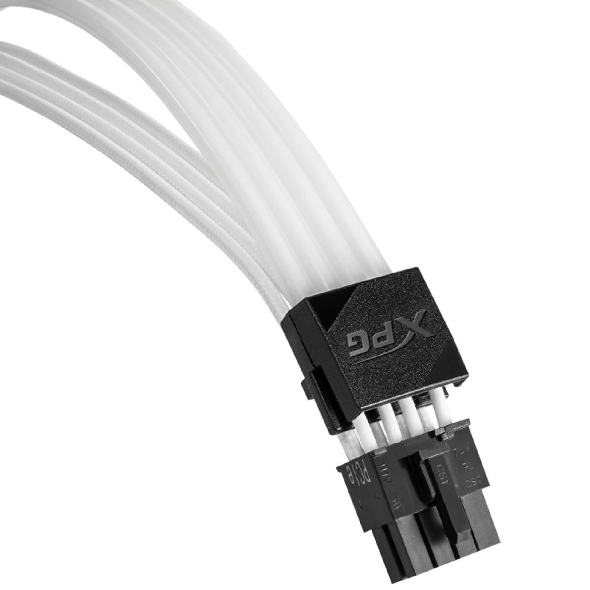 

XPG Kabel zasilający do VGA RGB EXTENSION