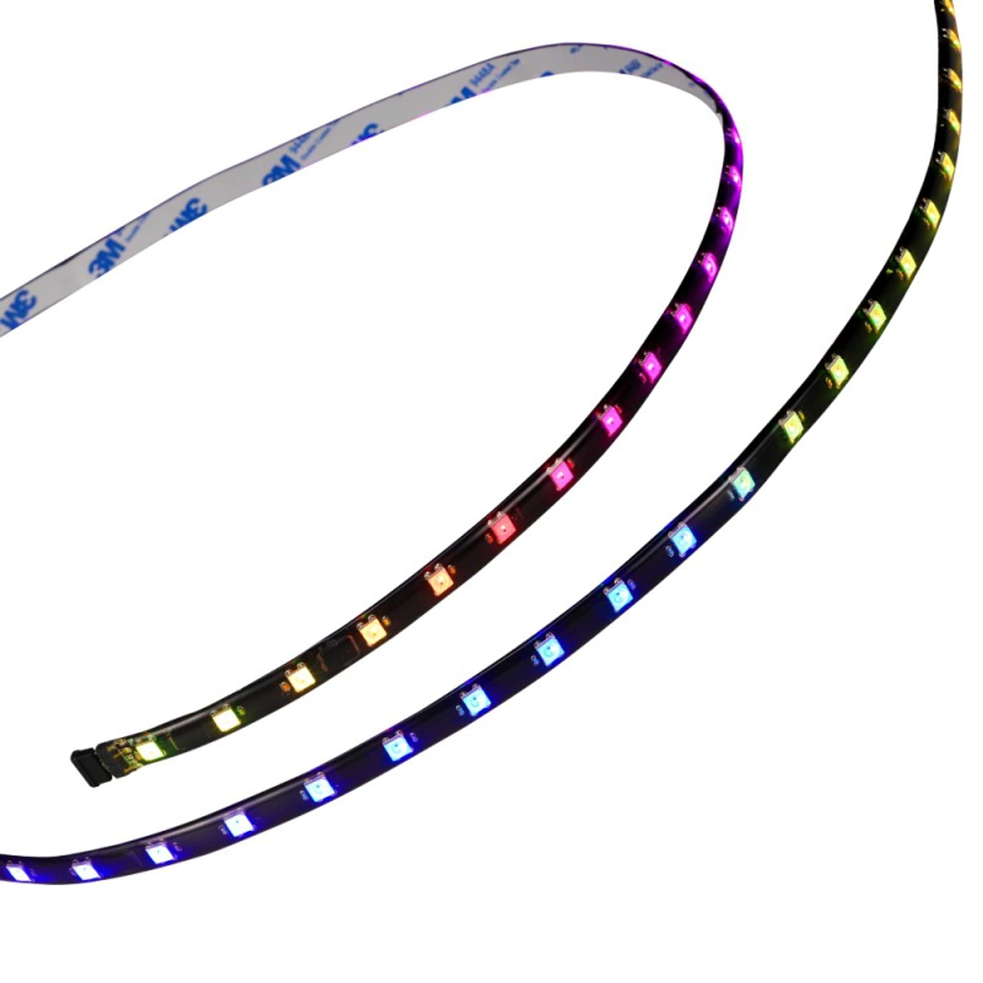 

XPG Taśma LED ARGB