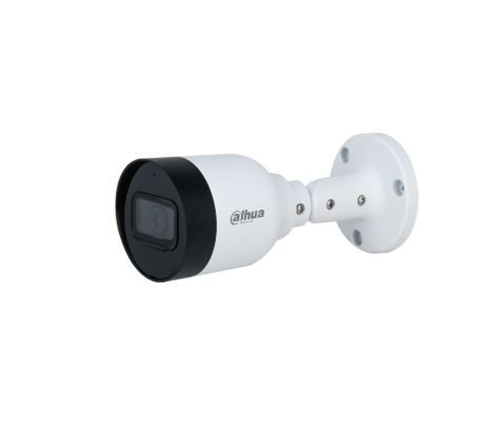 

Kamera IP DAHUA IPC-HFW1530S-0280B-S6