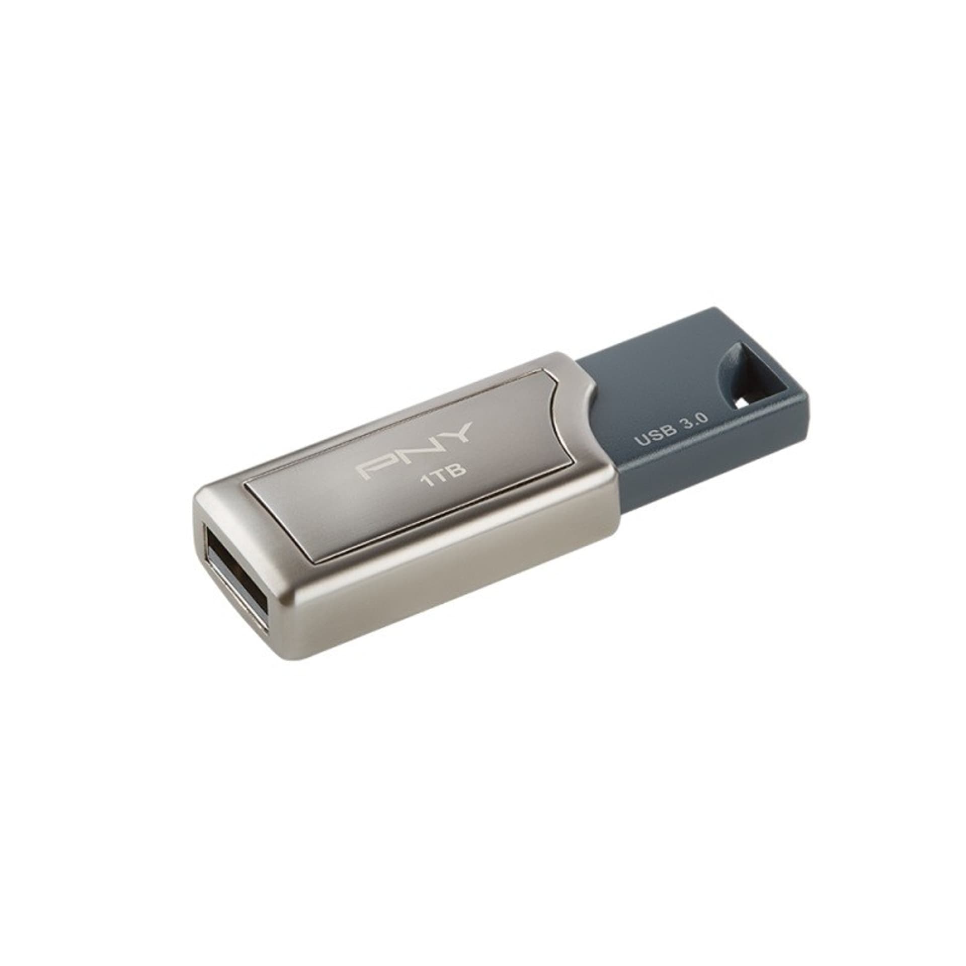 

Pendrive 1TB USB3.0 Pro Elite P-FD1TBPRO-GE