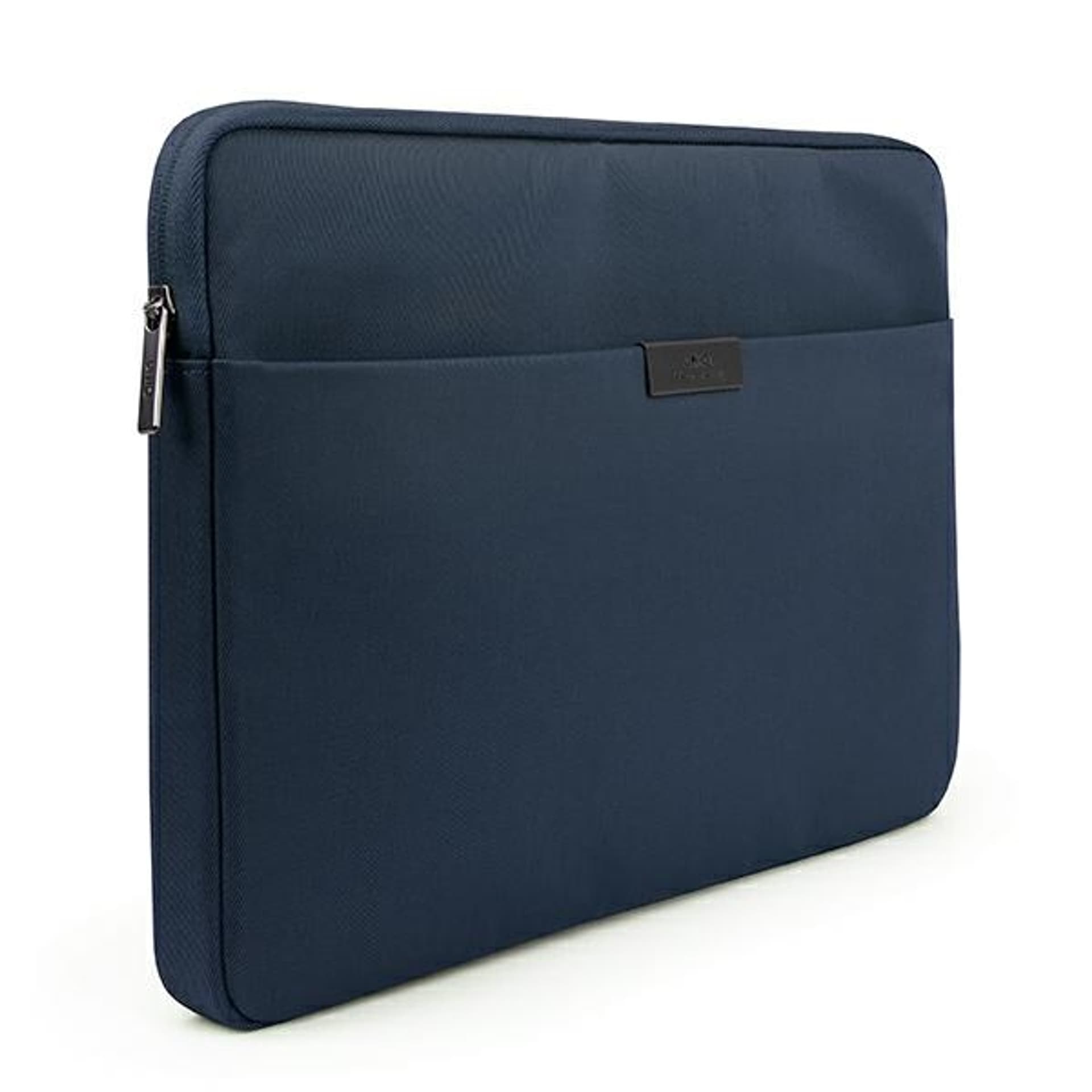 

UNIQ torba Bergen laptop Sleeve 14" niebieski/abyss blue