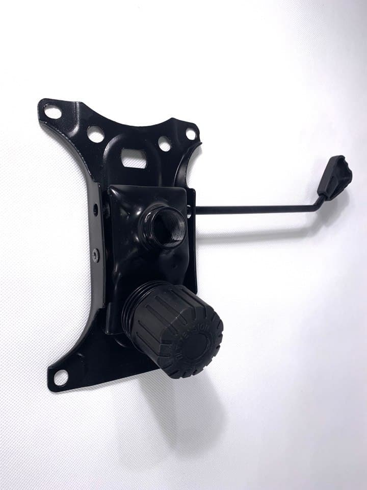 

Mechanizm fotela TILT - M