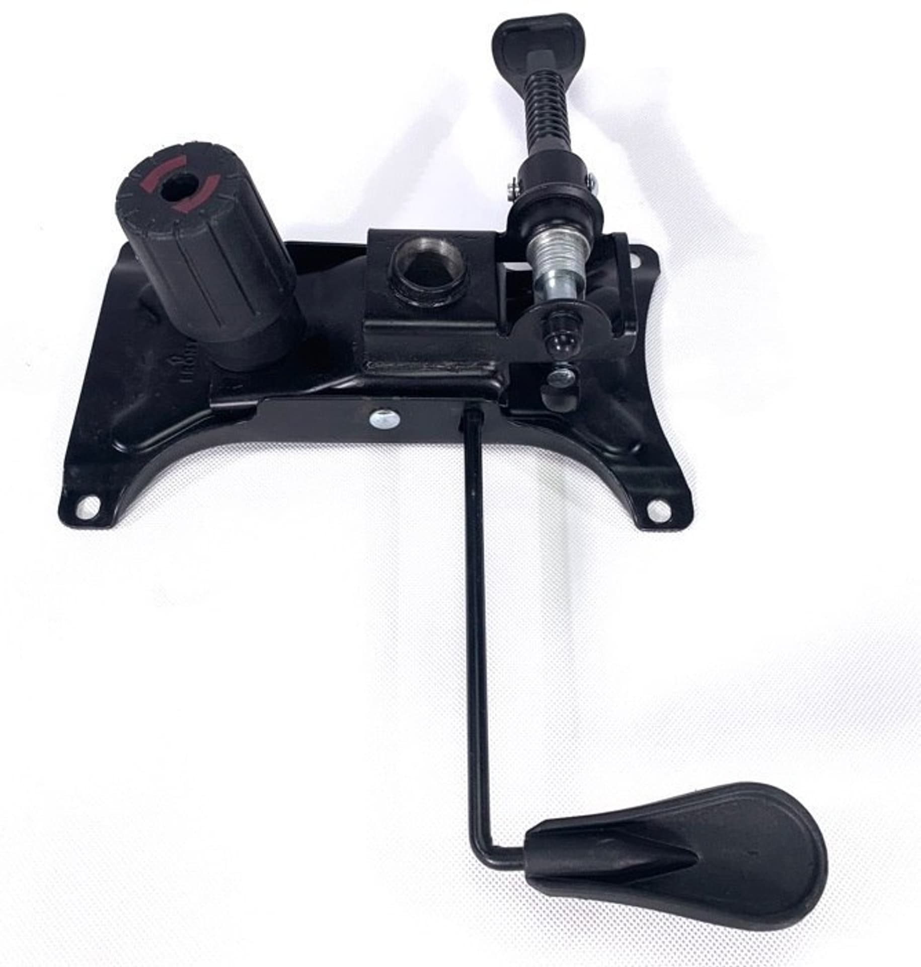 

Mechanizm fotela Tilt MPS Advance