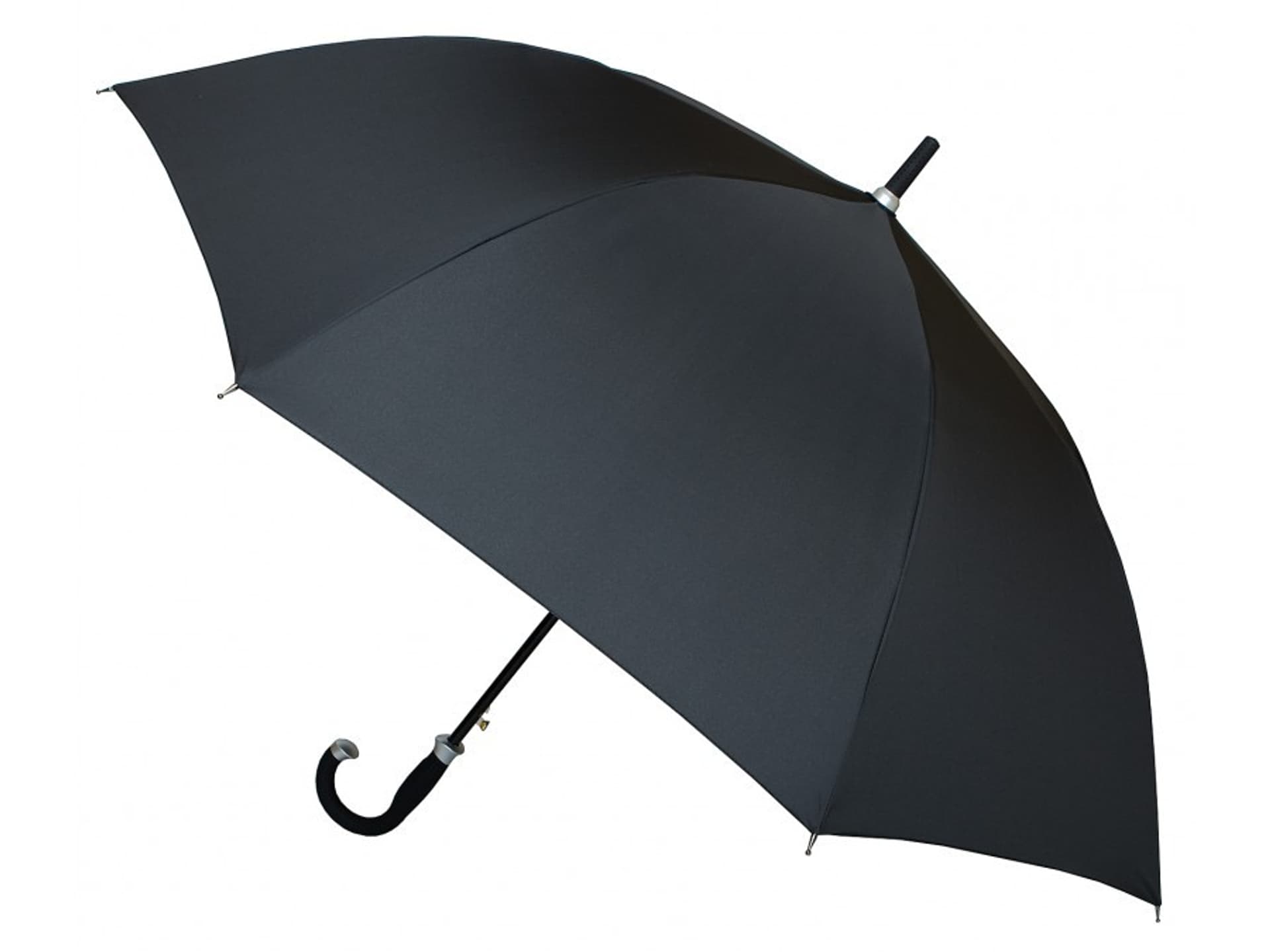 

PARASOL RA131/R01 (kolor mix kolor / mix wzór)