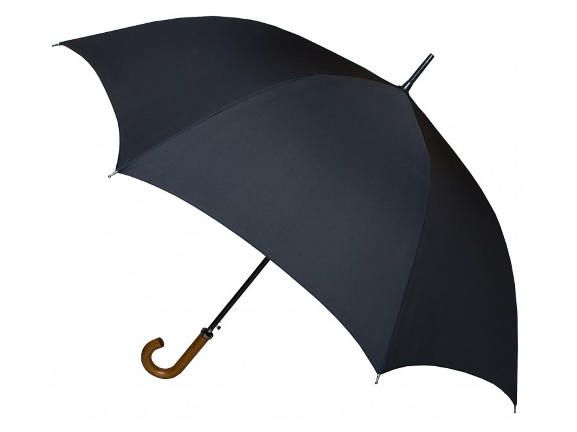 

PARASOL RA130/R10 (kolor mix kolor / mix wzór)