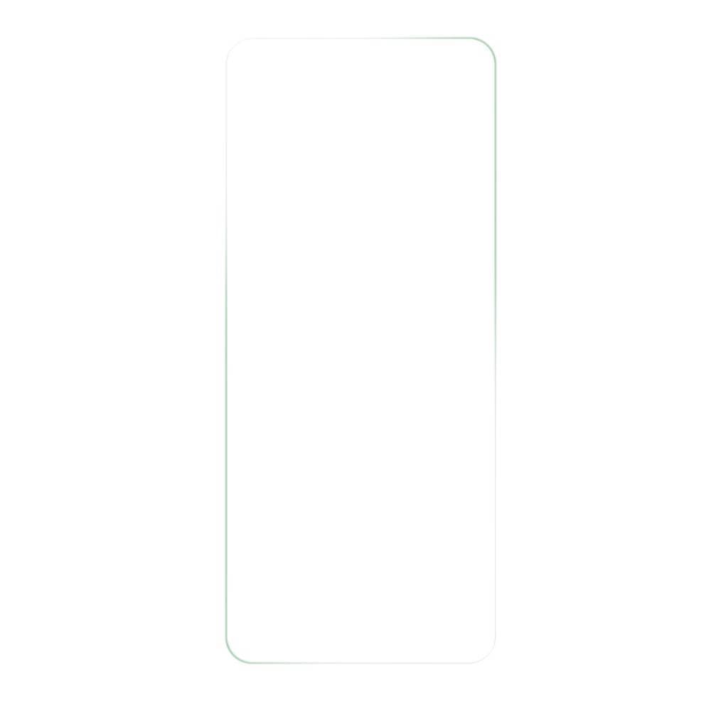 

Szkło Hartowane MOTOROLA MOTO E32S