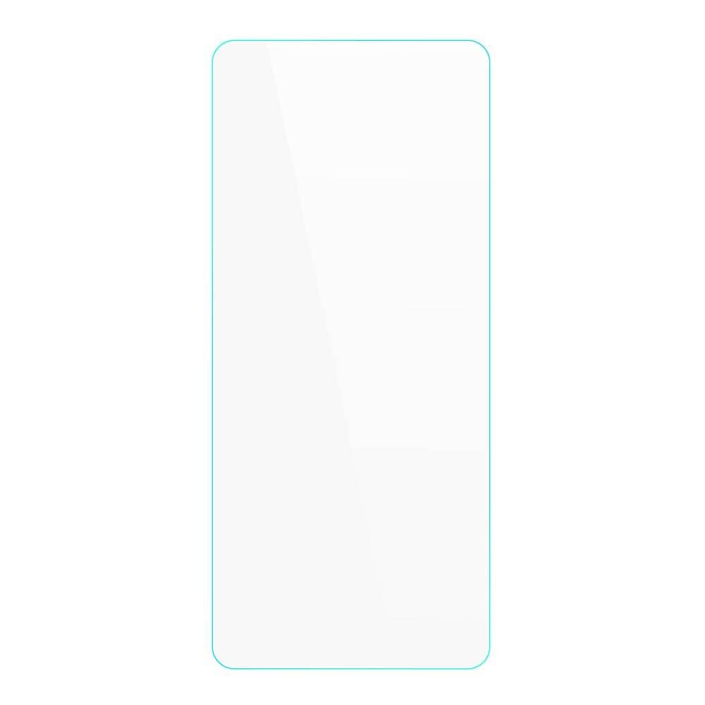 

Szkło Hartowane MOTOROLA MOTO G62 5G