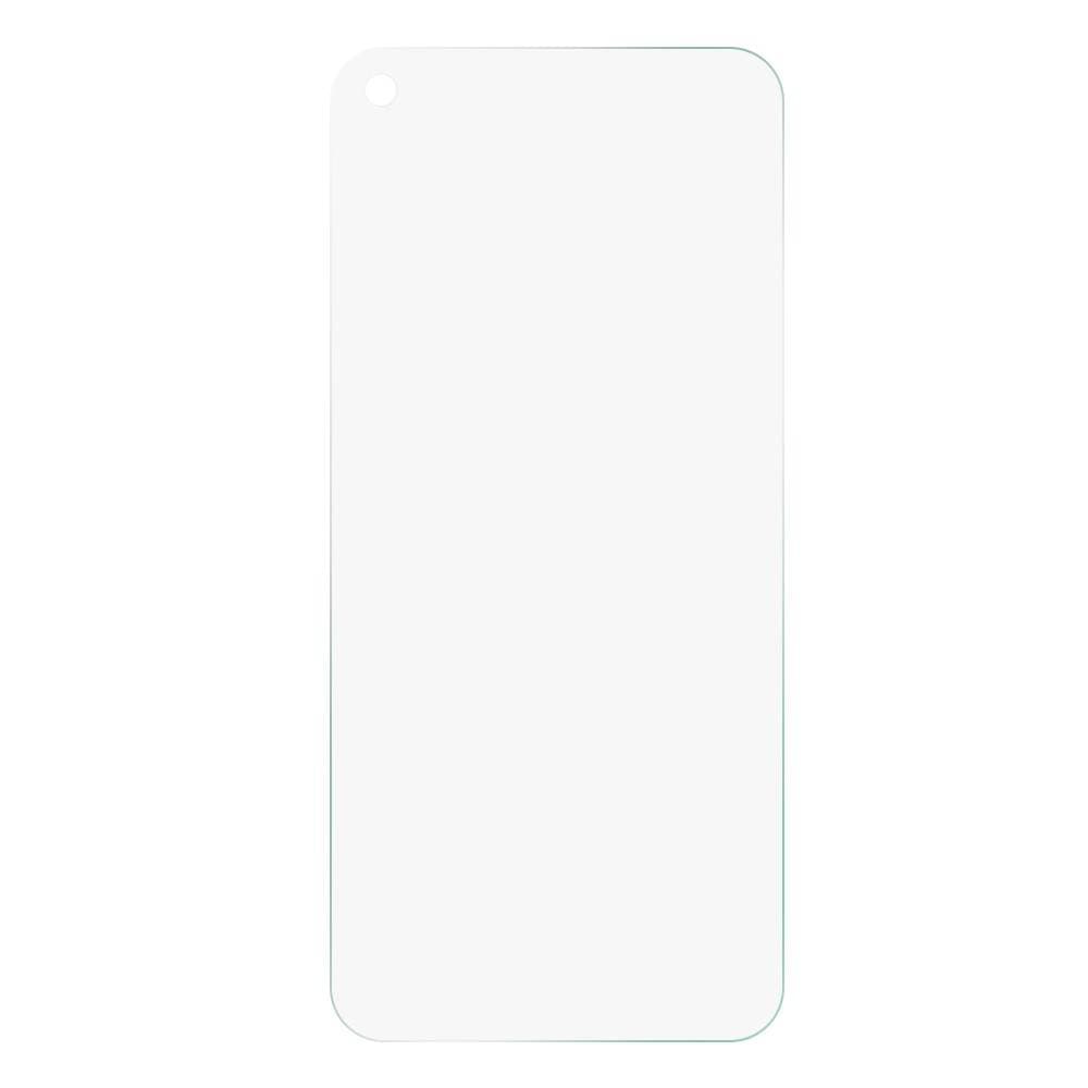 

Szkło Hartowane REALME 9I