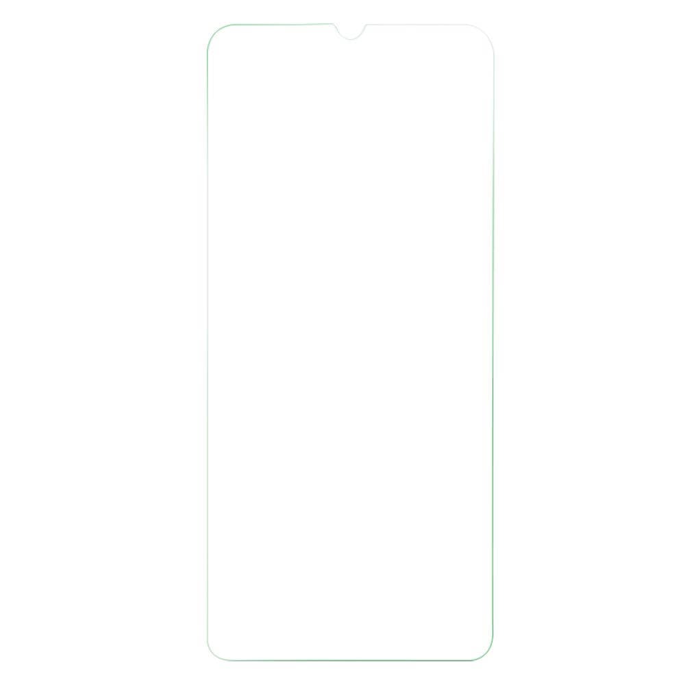 

Szkło Hartowane XIAOMI MI 10 LITE