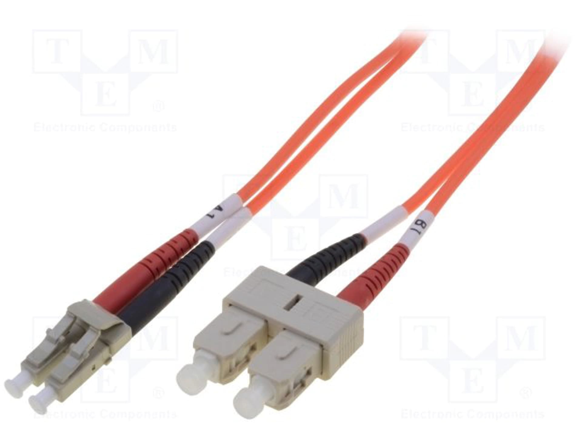 

Kabel sieciowy światłowodowy DIGITUS DK-2532-03 3