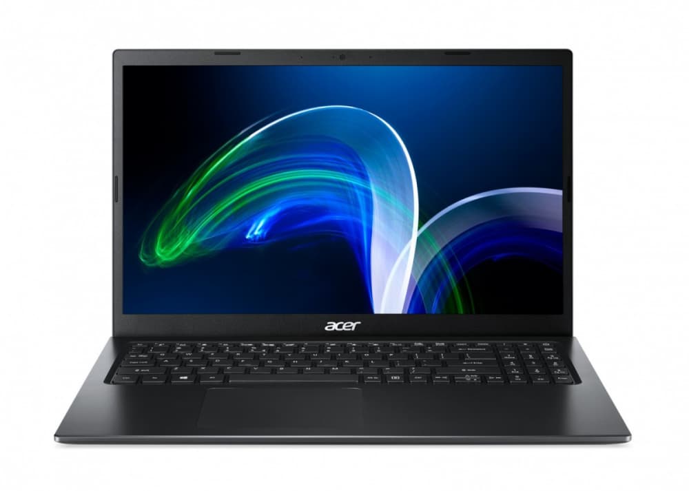 

ACER Extensa EX215-32-P7WU (15.6"/SILVER N6000/integ/8GB/SSD256GB/W11H/Czarny)
