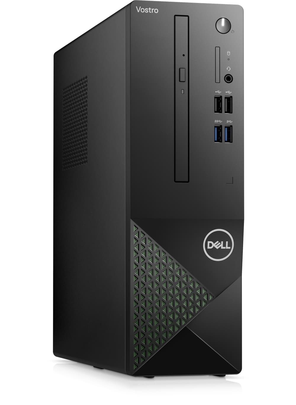 

Komputer DELL Vostro 3710 (I3-12100/8GB/SSD256GB/DVD-RW)