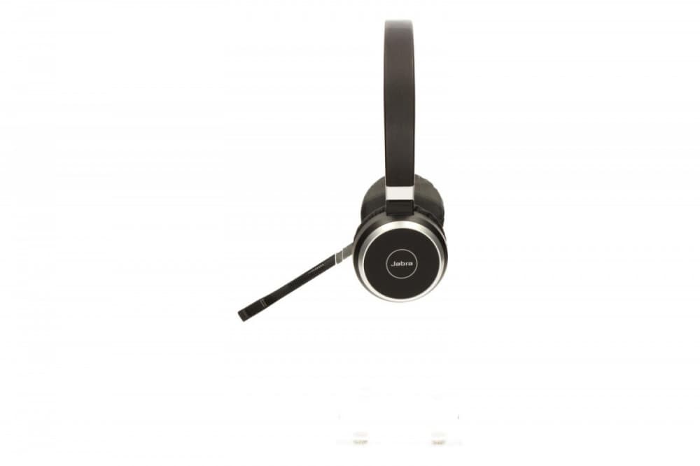 

Słuchawki Evolve 65 SE Link 380a MS Stereo