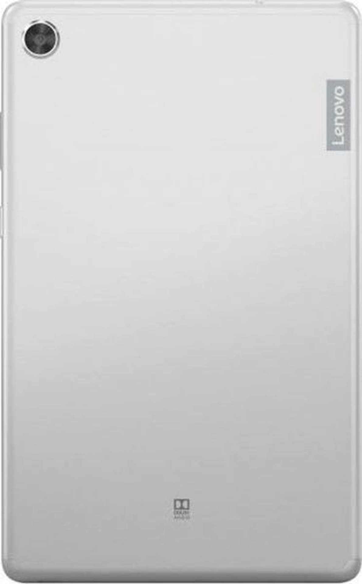 

Tablet LENOVO Tab M8 32 GB Srebrny 8"