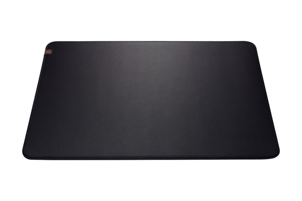 

Podkładka gamingowa Zowie G-SR