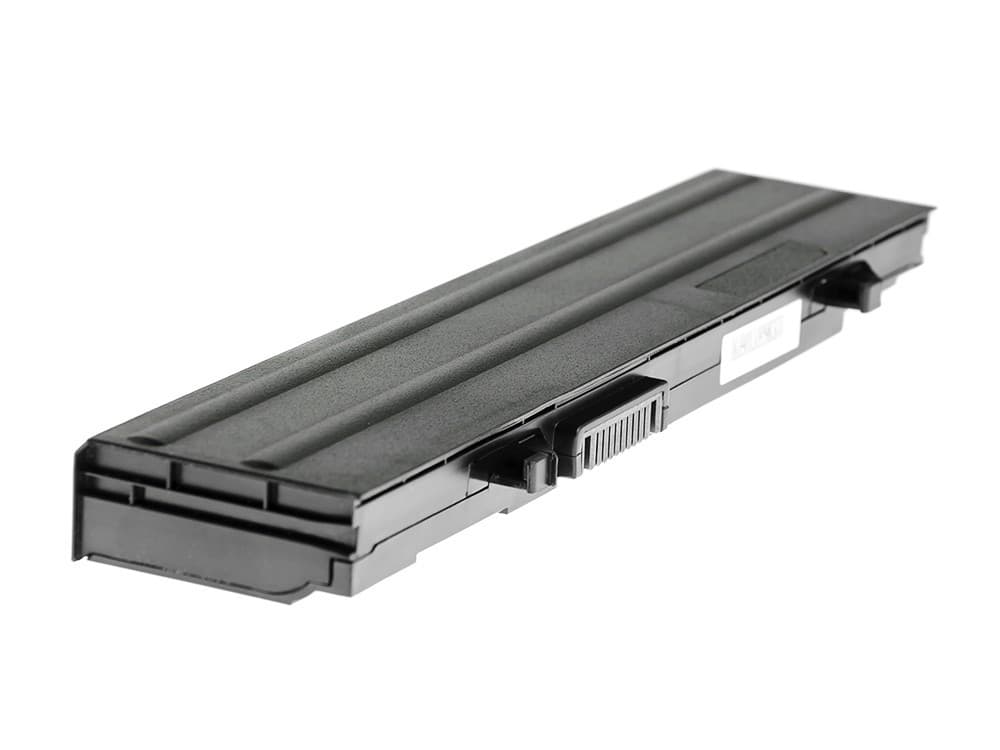 

Bateria akumulator Green Cell do laptopa Dell Latitude E5400 E5500 E5410 11.1V 6 cell