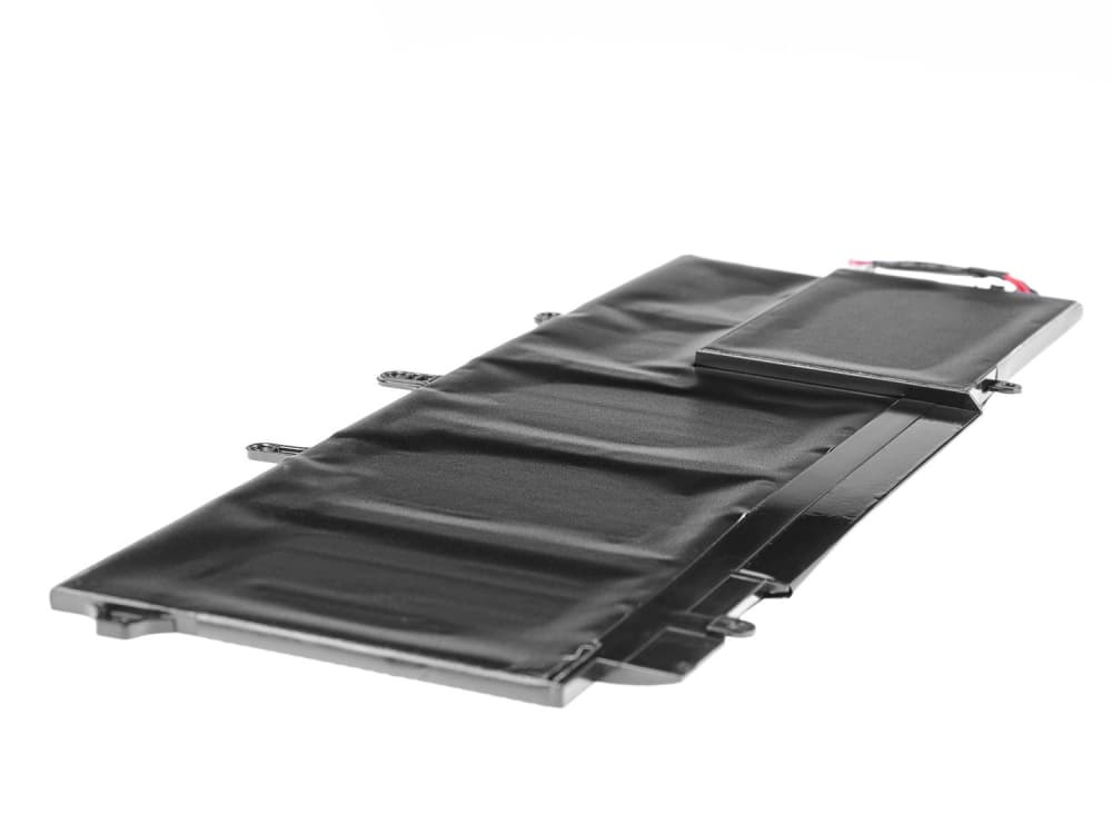 

Bateria Green Cell BL06XL HSTNN-DB5D 722297-001 722236-2C1 do HP EliteBook Folio 1040 G1 G2