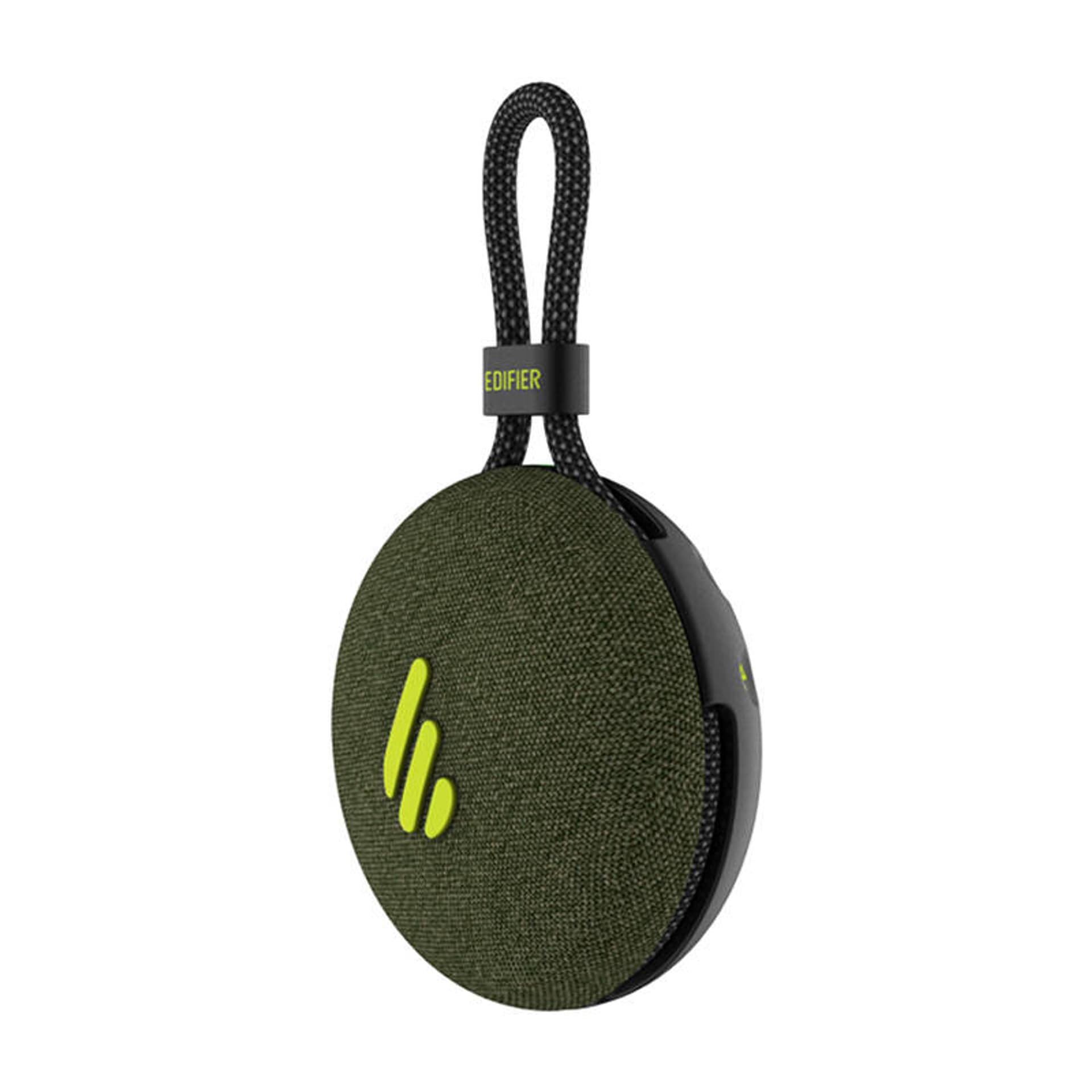 

Głośnik Edifier MP100 Plus (forest green)