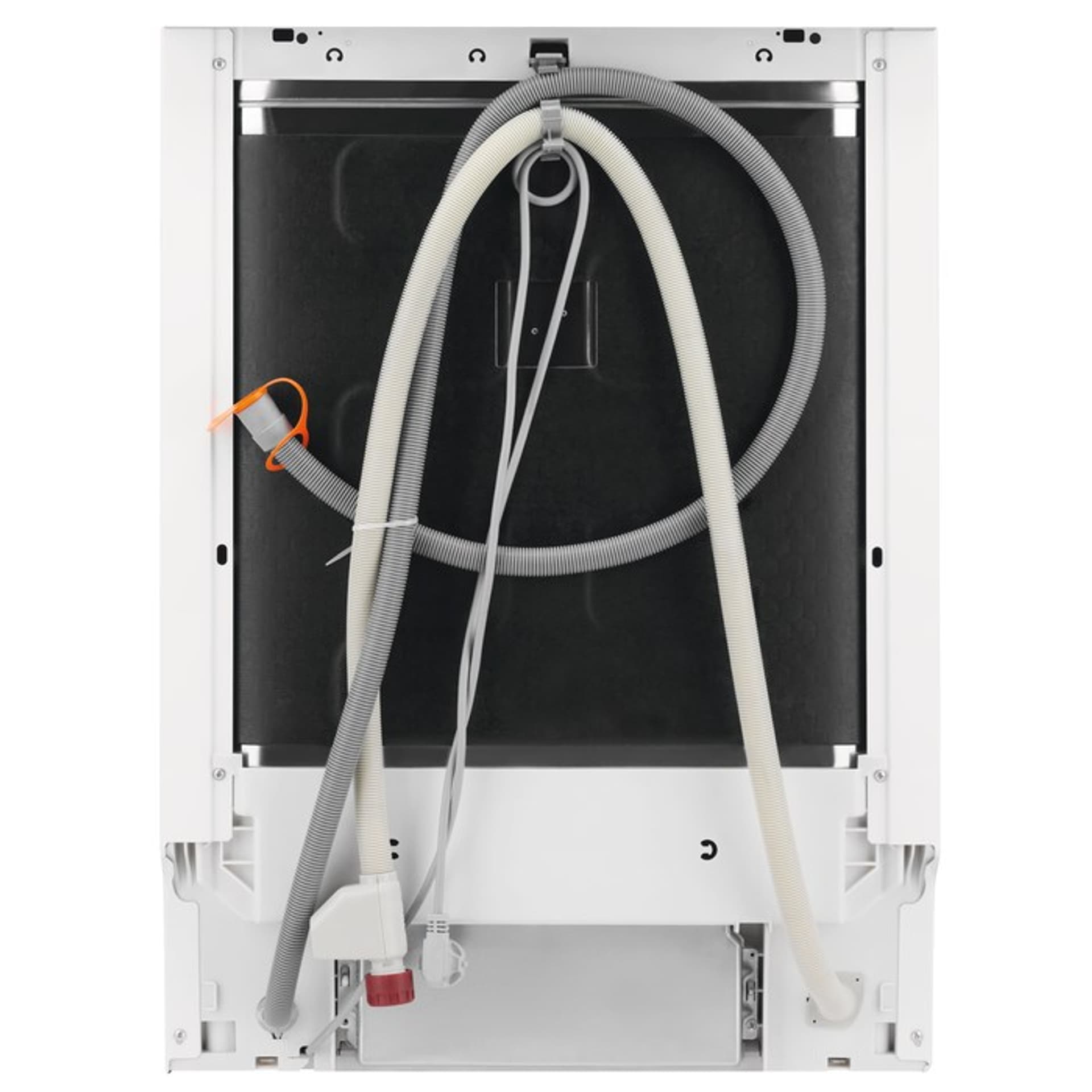 

Zmywarka do zabudowy ELECTROLUX EEM48321L