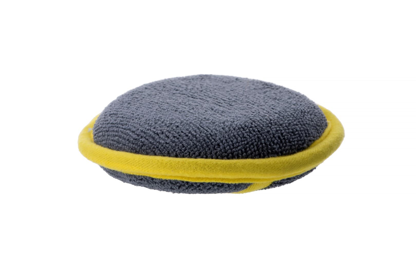 

Work Stuff Eclipse Microfiber Applicator - aplikator do wnętrz