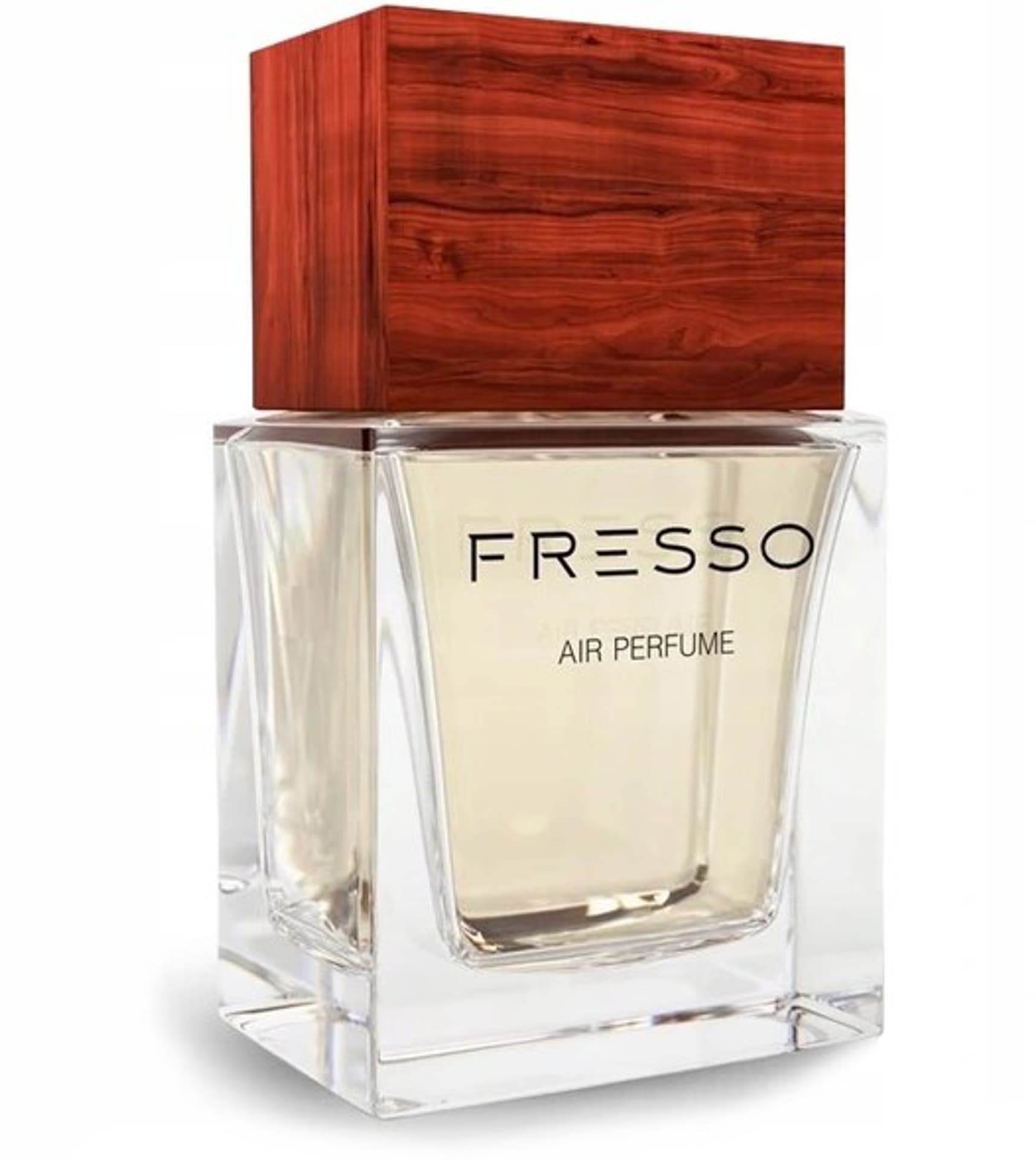 

Fresso - Perfumy Gentleman 50ml