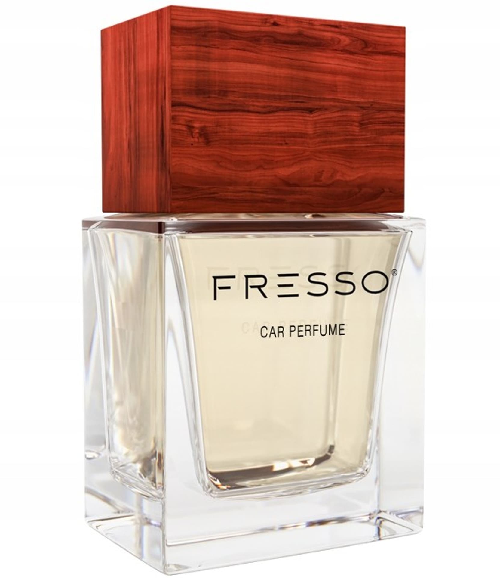 

Fresso Perfumy Signature Man 50ml