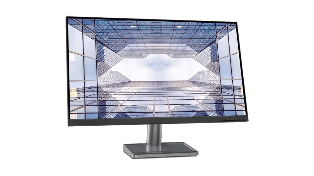 

Monitor Lenovo L32p-30 31.5" 16:9 3840x2160 1000:1 Raven Black