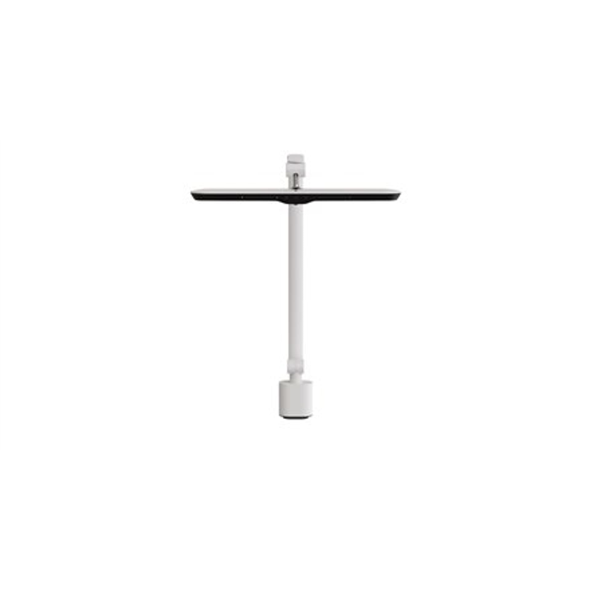 

Yeelight LED Vision Desk Lamp V1 Pro (wersja z klipsem)
