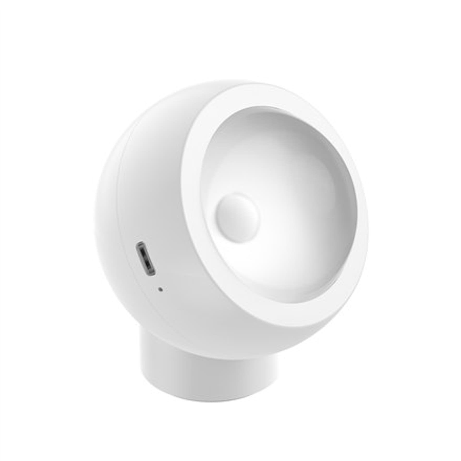 

Lampa projekcyjna Yeelight Sunset